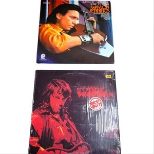 The Best of Waylon & Waylon Jennings Ruby,Don't take your love to town a…